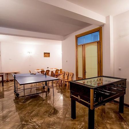 Pod Modrzewiami Ξενοδοχείο Ζακοπάνε Εξωτερικό φωτογραφία